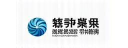 Mirai Sangyo Kenkyu-sho Logo