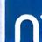 LinkedIn Icon